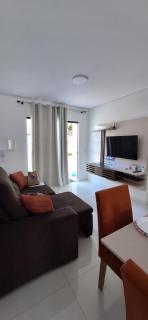 Porto Praia Paraíso - 5