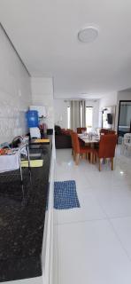 Porto Praia Paraíso - 4