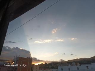 Casa punta del este - 6