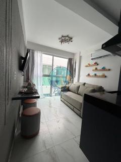 Harbor Living, 321 Porto de Galinhas - 0