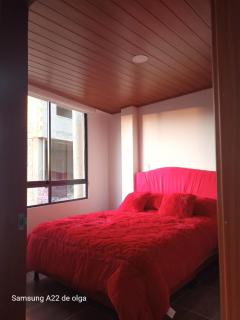 Casa punta del este - 9