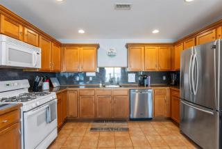 301 E Leaming Ave, Unit H - 5