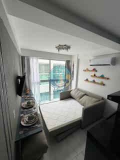 Harbor Living, 321 Porto de Galinhas - 4