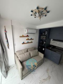 Harbor Living, 321 Porto de Galinhas - 9