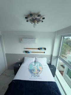 Harbor Living, 321 Porto de Galinhas - 1