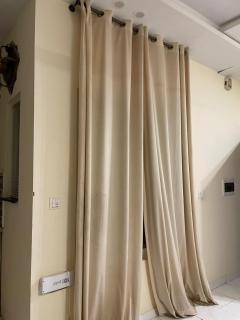 gulber green islamabad - 9