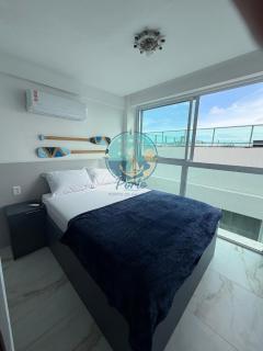 Harbor Living, 321 Porto de Galinhas - 2