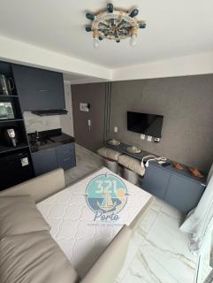 Harbor Living, 321 Porto de Galinhas - 5