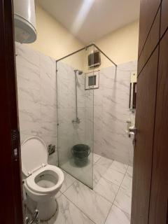 gulber green islamabad - 6