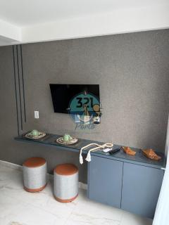 Harbor Living, 321 Porto de Galinhas - 6