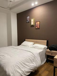 gulber green islamabad - 4