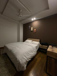 gulber green islamabad - 2