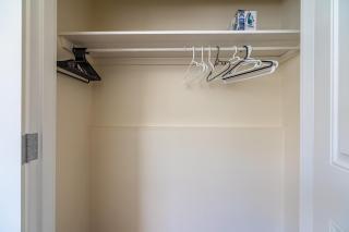 Bright & Charming Loft with AC, Unit #3 - 1