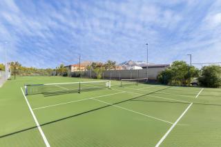 Best Western InnSuites Tucson Foothills Hotel & Suites - 7