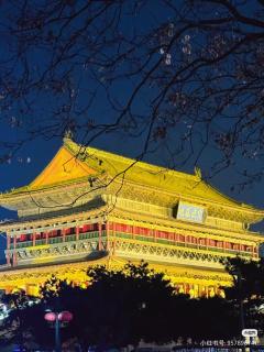 西安易舍101酒店回民街钟楼地铁站店 - 9