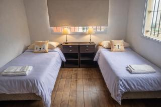 Departamentos SEHO - 8