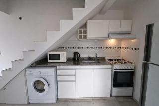 Departamentos SEHO - 7