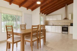 Departamentos SEHO - 5