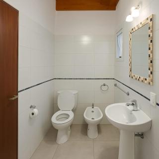 Departamentos SEHO - 3