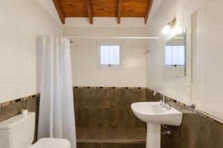 Departamentos SEHO - 2