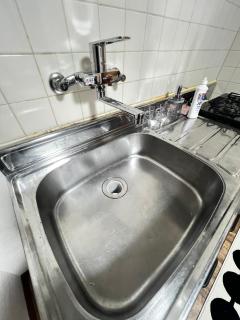 サイプレス平岸 - 3