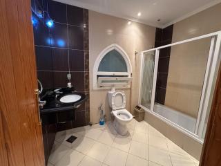 cozy studio near the sea - 8