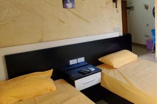 cozy studio near the sea - 7