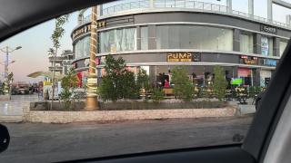 cozy studio near the sea - 5