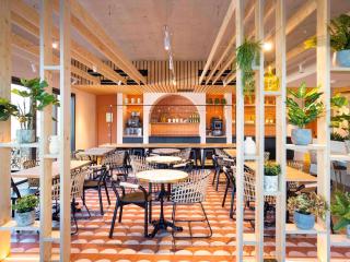 ibis Styles Montauban - 9