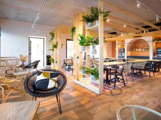 ibis Styles Montauban - 6