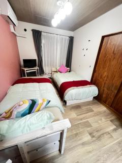 サイプレス平岸 - 7