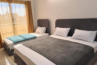 Legacy Guest House - 5