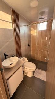 CASA CIELO Quindio - 7