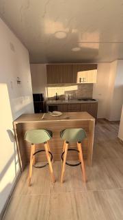 CASA CIELO Quindio - 4