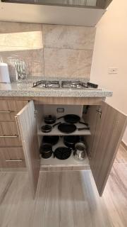 CASA CIELO Quindio - 3