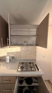 CASA CIELO Quindio - 2