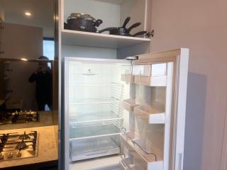 Skyline Escape 2BR & Sunroom Southbank & Bay Outlook - 4