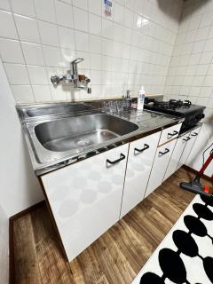 サイプレス平岸 - 8