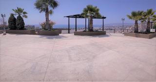 Casa LIBIA, El Sauzal, Ensenada, Cerca del Valle - 5