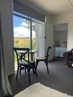 High Haven Cottage in the Orinoco Valley - 8