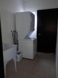 Casa LIBIA, El Sauzal, Ensenada, Cerca del Valle - 2