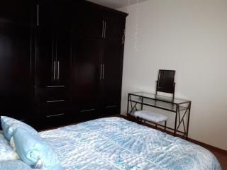 Casa LIBIA, El Sauzal, Ensenada, Cerca del Valle - 1