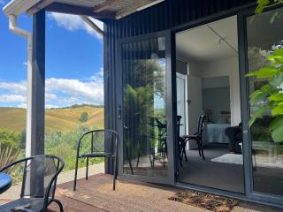 High Haven Cottage in the Orinoco Valley - 6