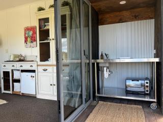 High Haven Cottage in the Orinoco Valley - 5