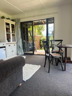 High Haven Cottage in the Orinoco Valley - 3