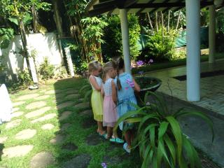 The Moon Star Vila - 9