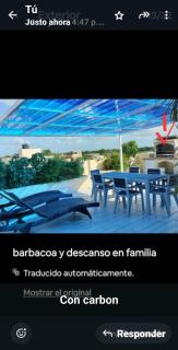 Nice rooftop apartment - 0