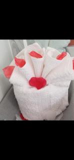 Nice rooftop apartment - 3