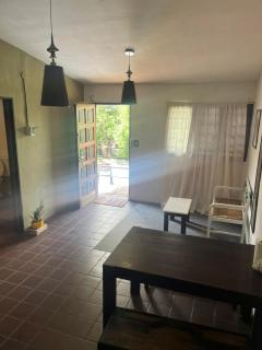 Moderno PH, céntrico y económico, muy comodo, cocina, wifi, cochera techada privada - 5