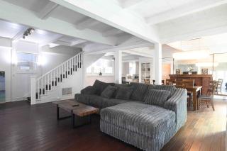 Venice Beach House - 0